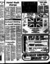 Rugeley Times Saturday 07 February 1981 Page 7