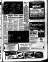 Rugeley Times Saturday 07 February 1981 Page 15