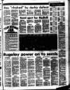 Rugeley Times Saturday 07 February 1981 Page 19