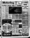Rugeley Times Saturday 07 February 1981 Page 25