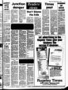 Rugeley Times Saturday 21 February 1981 Page 5