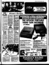Rugeley Times Saturday 21 February 1981 Page 7