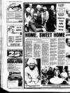 Rugeley Times Saturday 21 February 1981 Page 8