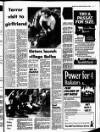Rugeley Times Saturday 21 February 1981 Page 13