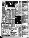 Rugeley Times Saturday 07 March 1981 Page 2