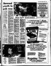 Rugeley Times Saturday 07 March 1981 Page 7