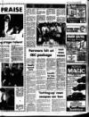 Rugeley Times Saturday 07 March 1981 Page 9