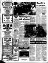 Rugeley Times Saturday 07 March 1981 Page 10