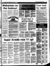 Rugeley Times Saturday 07 March 1981 Page 15