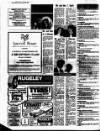 Rugeley Times Saturday 28 March 1981 Page 2