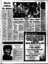 Rugeley Times Saturday 28 March 1981 Page 3
