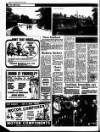 Rugeley Times Saturday 28 March 1981 Page 4