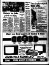 Rugeley Times Saturday 28 March 1981 Page 9