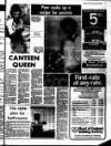 Rugeley Times Saturday 28 March 1981 Page 17