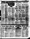Rugeley Times Saturday 28 March 1981 Page 19