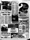 Rugeley Times Saturday 28 March 1981 Page 23