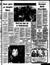 Rugeley Times Saturday 23 May 1981 Page 3