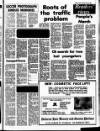 Rugeley Times Saturday 23 May 1981 Page 5