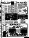 Rugeley Times Saturday 23 May 1981 Page 7