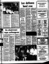 Rugeley Times Saturday 23 May 1981 Page 11