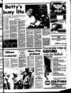 Rugeley Times Saturday 23 May 1981 Page 17