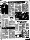 Rugeley Times Saturday 23 May 1981 Page 19