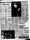 Rugeley Times Saturday 30 May 1981 Page 3