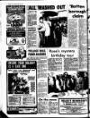 Rugeley Times Saturday 30 May 1981 Page 6