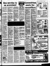 Rugeley Times Saturday 06 June 1981 Page 5