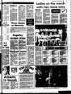 Rugeley Times Saturday 06 June 1981 Page 15