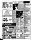 Rugeley Times Saturday 25 July 1981 Page 2
