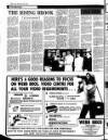 Rugeley Times Saturday 25 July 1981 Page 4