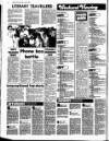 Rugeley Times Saturday 25 July 1981 Page 12