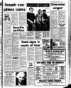 Rugeley Times Saturday 01 August 1981 Page 3