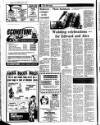 Rugeley Times Saturday 01 August 1981 Page 4