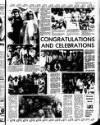 Rugeley Times Saturday 01 August 1981 Page 9