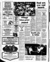 Rugeley Times Saturday 01 August 1981 Page 12