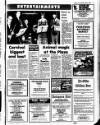 Rugeley Times Saturday 01 August 1981 Page 13