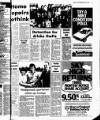 Rugeley Times Saturday 01 August 1981 Page 17