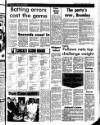 Rugeley Times Saturday 01 August 1981 Page 19