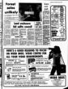 Rugeley Times Saturday 08 August 1981 Page 7