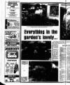 Rugeley Times Saturday 08 August 1981 Page 8