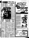 Rugeley Times Saturday 08 August 1981 Page 13