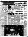 Rugeley Times Saturday 08 August 1981 Page 15
