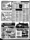 Rugeley Times Saturday 15 August 1981 Page 4