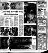 Rugeley Times Saturday 15 August 1981 Page 11