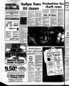 Rugeley Times Saturday 15 August 1981 Page 14