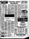 Rugeley Times Saturday 22 August 1981 Page 5