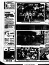Rugeley Times Saturday 22 August 1981 Page 10
