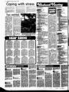 Rugeley Times Saturday 22 August 1981 Page 16